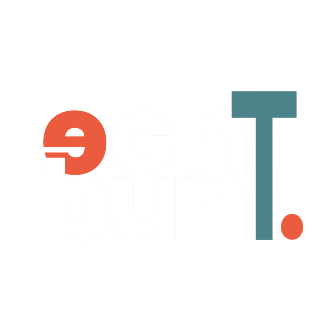 Kreativstudio